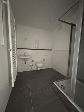 Foto - 3.5 Zimmer Etagenwohnung zur Miete in Kamp-Lintfort