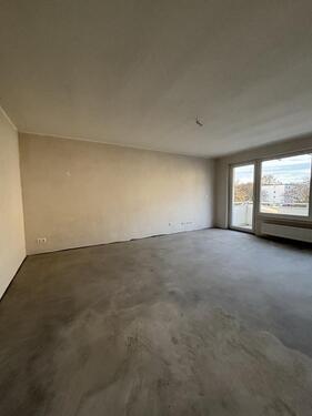 Foto - 3.5 Zimmer Etagenwohnung in Kamp-Lintfort