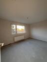 Foto - Etagenwohnung in Kamp-Lintfort zur Miete