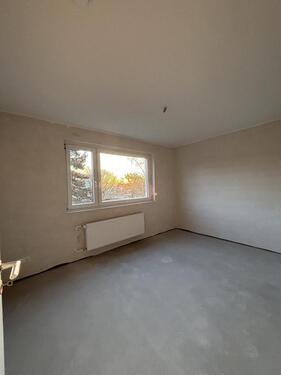 Foto - Etagenwohnung in Kamp-Lintfort zur Miete