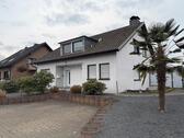 Foto - 3 Zimmer wohnung in Duisburg, Bergheim