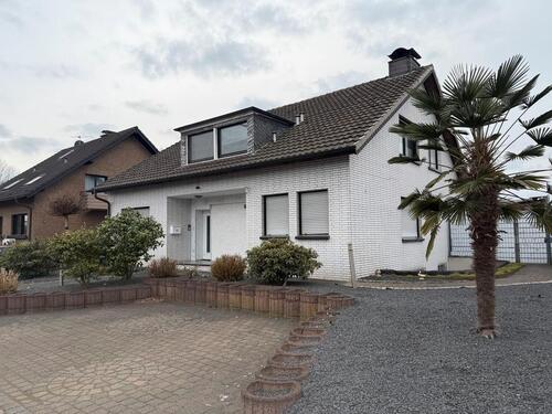 Foto - 3 Zimmer wohnung in Duisburg, Bergheim