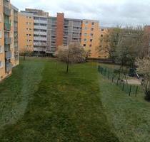 Attraktive 4-Zi-Wohnung in Hannover (Nähe MHH) - provisionsfrei