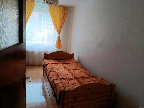 Foto - 4 Zimmer Etagenwohnung in Hannover