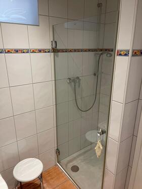 Foto - 3 Zimmer Etagenwohnung in Bad Homburg vor der Höhe