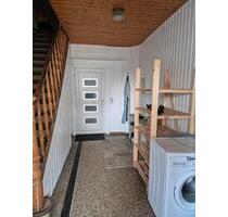 Wohnung zum 1.7.26 - 685,00&nbsp;EUR Kaltmiete, ca.&nbsp; 90,00&nbsp;m&sup2; in Bad Harzburg (PLZ: 38667)