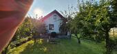 Foto - 2 Zimmer Bungalow zum Kaufen in Leinefelde-Worbis