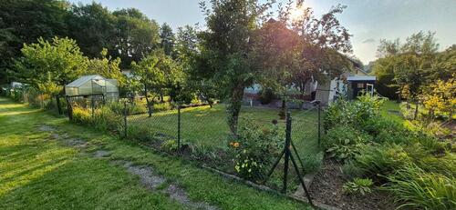 Foto - Bungalow in Leinefelde-Worbis zum Kaufen