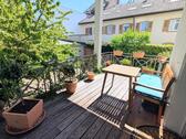Foto - andere in Freiburg im Breisgau