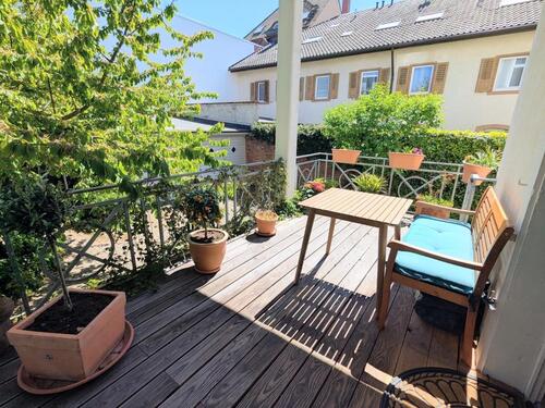 Foto - andere in Freiburg im Breisgau