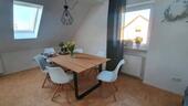 Foto - 2.5 Zimmer Maisonettenwohnung zur Miete in Alteglofsheim