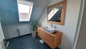 Foto - Maisonettenwohnung in Alteglofsheim zur Miete