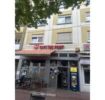 Mehrfamilienhaus - 1.900.000,00&nbsp;EUR Kaufpreis, ca.&nbsp; 980,00&nbsp;m&sup2; in Ludwigshafen am Rhein (PLZ: 67059)