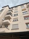Foto - Mehrfamilienhaus, Wohnhaus in Ludwigshafen am Rhein zum Kaufen
