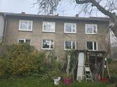Foto - Mehrfamilienhaus, Wohnhaus zum Kaufen in Bochum