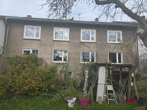 Foto - Mehrfamilienhaus, Wohnhaus zum Kaufen in Bochum
