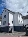 Foto - Kernsaniertes Einfamilienhaus in Biebertal-Rodheim zum Verkauf