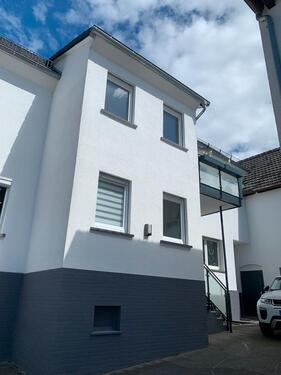 Foto - Einfamilienhaus in Biebertal