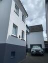 Foto - Einfamilienhaus in Biebertal zum Kaufen