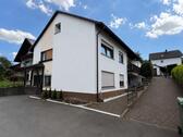 Foto - 6 Zimmer Einfamilienhaus zum Kaufen in Battenberg (Eder)