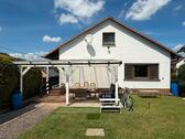 Foto - 6 Zimmer Einfamilienhaus in Battenberg (Eder)
