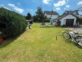 Foto - Einfamilienhaus in Battenberg (Eder) zum Kaufen