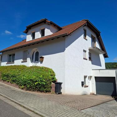 Foto - Tolles freistehendes1-2 Fami.Wohlfühlhaus St.Ingbert-Oberwürzbach