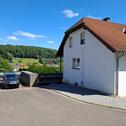 Foto - Einfamilienhaus zum Kaufen in Sankt Ingbert
