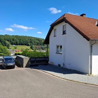 Foto - Einfamilienhaus zum Kaufen in Sankt Ingbert