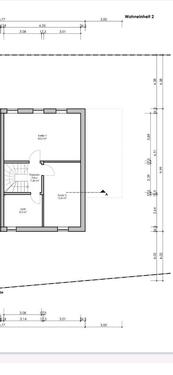 Foto - 7 Zimmer Doppelhaushälfte zum Kaufen in Rüsselsheim am Main