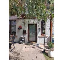 Haus zu verkaufen - 180.000,00&nbsp;EUR Kaufpreis, ca.&nbsp; 200,00&nbsp;m&sup2; in Bodenwerder (PLZ: 37619)