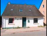Foto - NOTVERKAUF - Zweifamilienhaus mit großem Garten