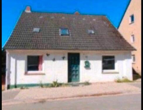 Foto - NOTVERKAUF - Zweifamilienhaus mit großem Garten
