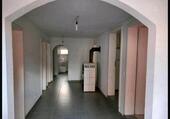 Foto - 6 Zimmer Einfamilienhaus zum Kaufen in Pattensen