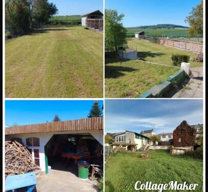 Foto - 6 Zimmer Einfamilienhaus in Pattensen