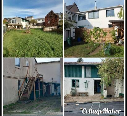 Foto - Einfamilienhaus in Pattensen zum Kaufen