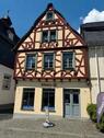 Foto - Zuhause mit viel Platz in einem denkmalgeschützten Geschäfts-Woh
