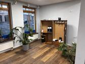Foto - 9 Zimmer Einfamilienhaus zum Kaufen in Kirchberg (Hunsrück)