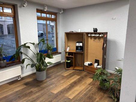 Foto - 9 Zimmer Einfamilienhaus zum Kaufen in Kirchberg (Hunsrück)