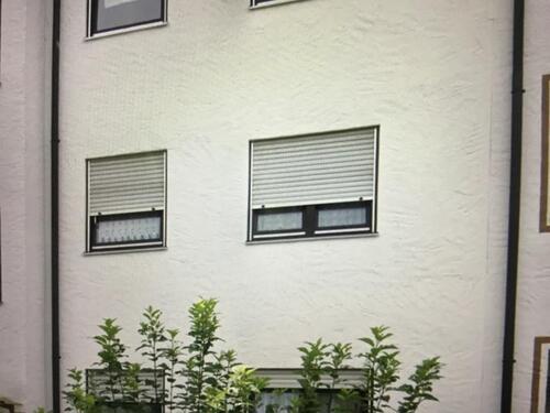 Foto - Etagenwohnung in Regensburg zum Kaufen