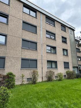 Foto - Helle Wohnung 81m2, Bergkamen, Hochwertig Kernsaniert