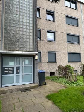 Foto - Etagenwohnung zum Kaufen in Bergkamen
