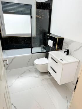 Foto - Etagenwohnung in Bergkamen