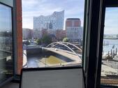 Foto - andere zur Miete in Hamburg
