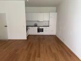 Foto - Etagenwohnung zur Miete in Leipzig
