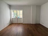Foto - Etagenwohnung in Leipzig