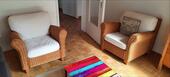 Foto - andere zur Miete in Rostock