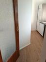 Foto - Etagenwohnung in Molfsee zur Miete