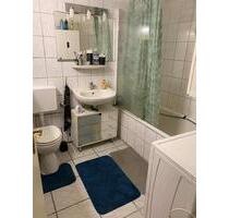 Room for rent - 600,00 EUR Kaltmiete, in Viersen (PLZ: 41747)