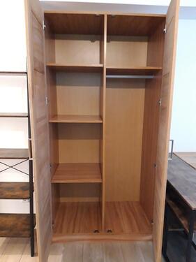 Foto - Etagenwohnung zur Miete in Albstadt